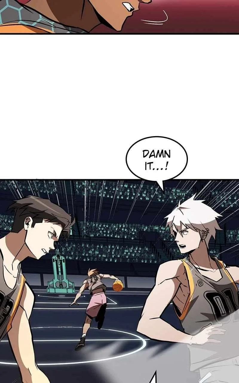 Overtime Elite Chapter 15 page 51
