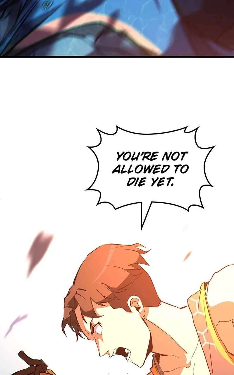 Overtime Elite Chapter 15 page 65