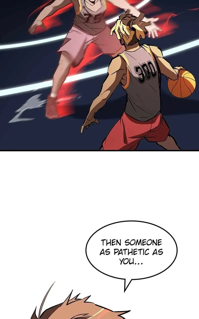 Overtime Elite Chapter 15 page 46