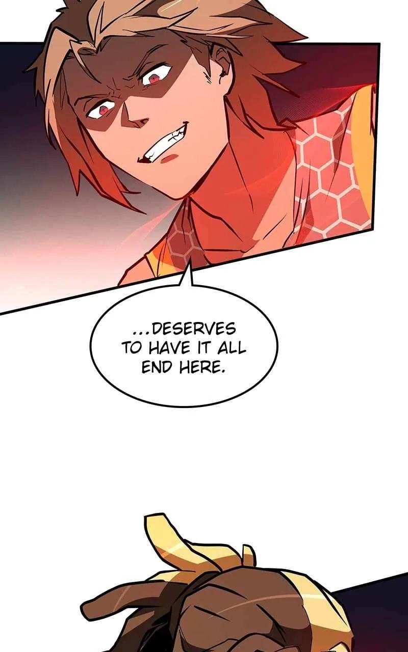 Overtime Elite Chapter 15 page 47