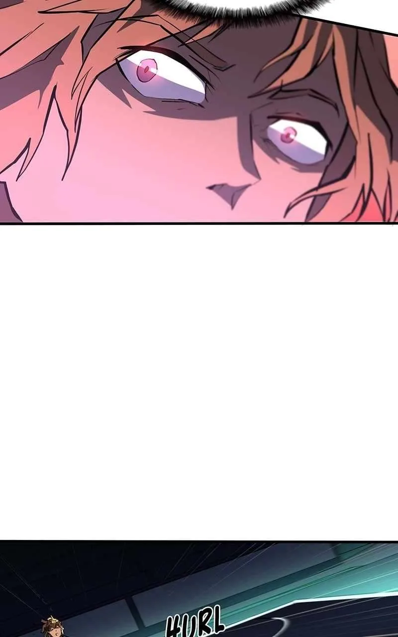 Overtime Elite Chapter 15 page 69