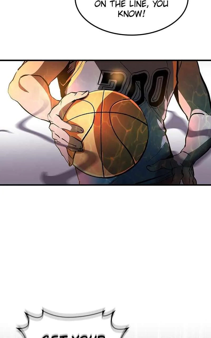 Overtime Elite Chapter 15 page 74