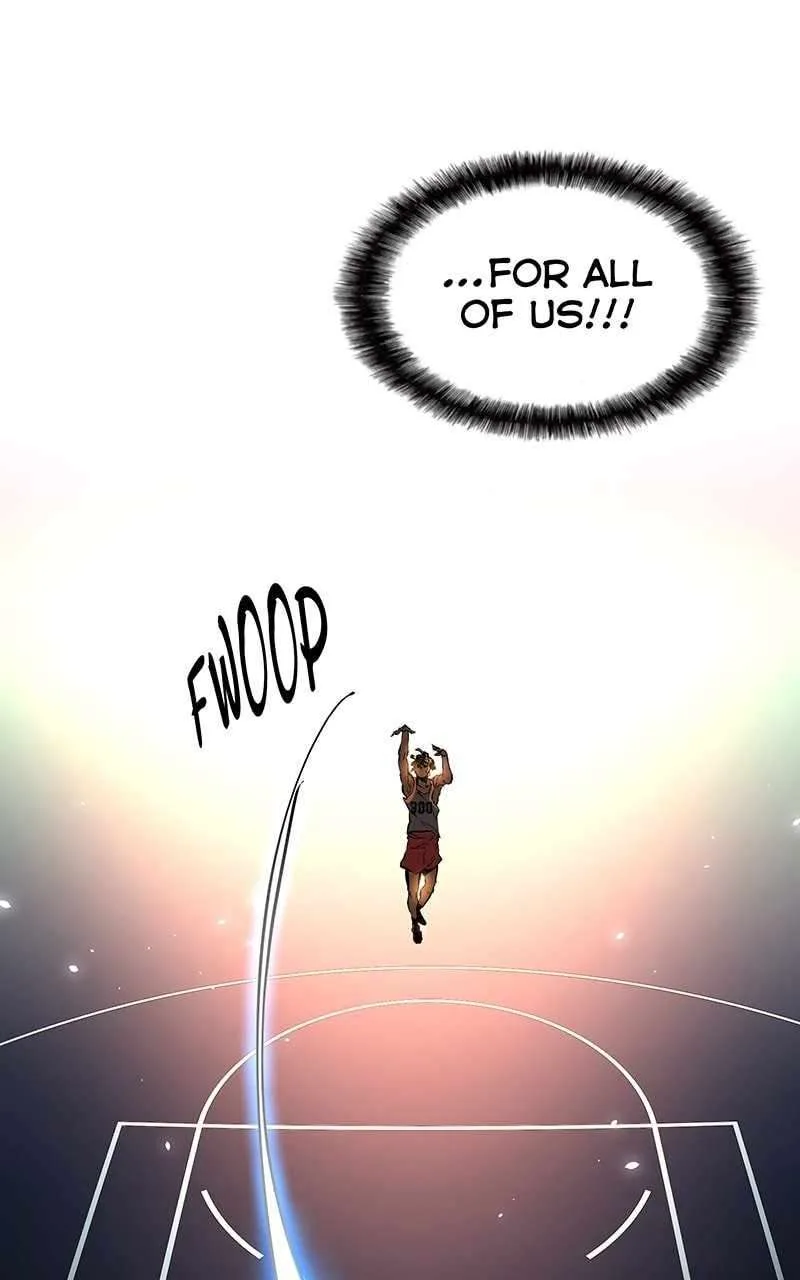 Overtime Elite Chapter 15 page 88