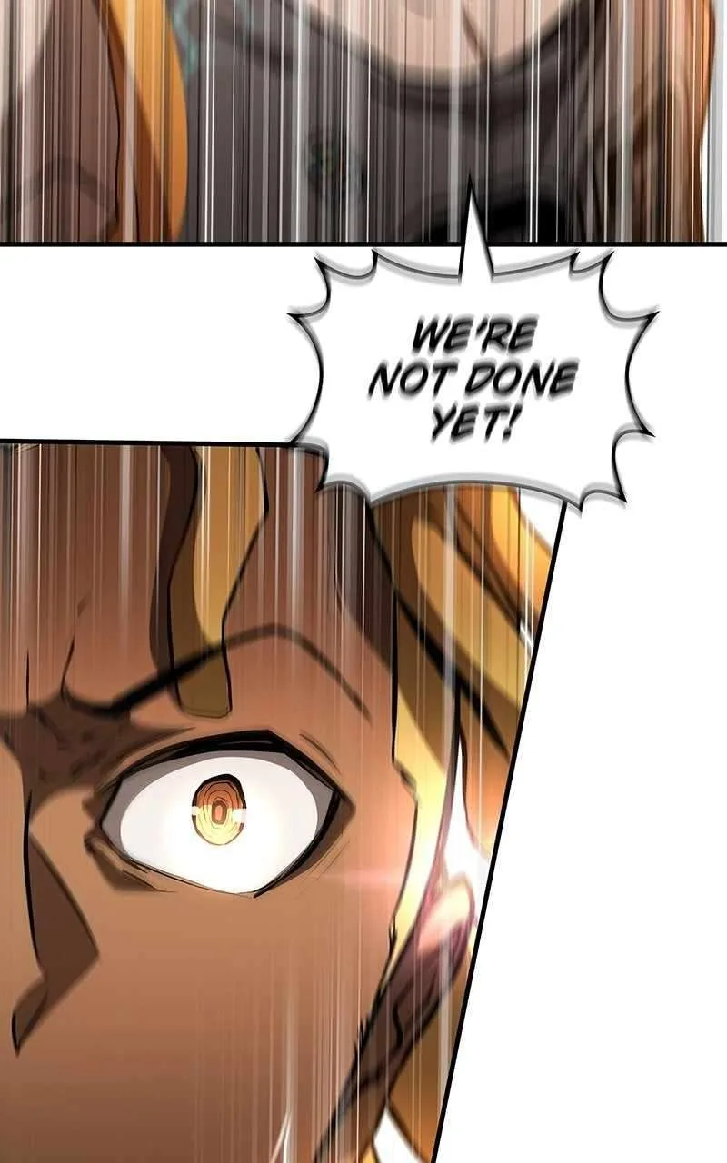 Overtime Elite Chapter 15 page 76