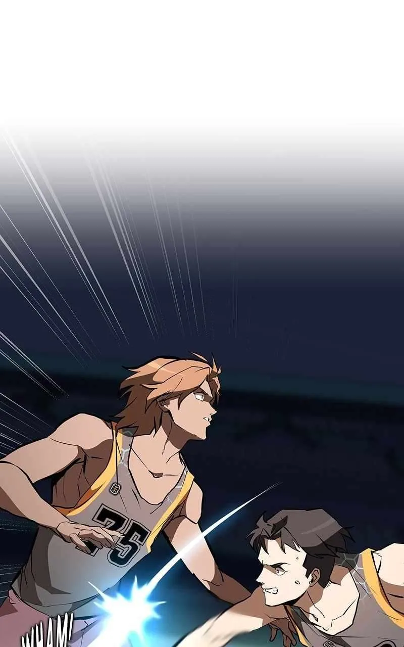 Overtime Elite Chapter 15 page 67