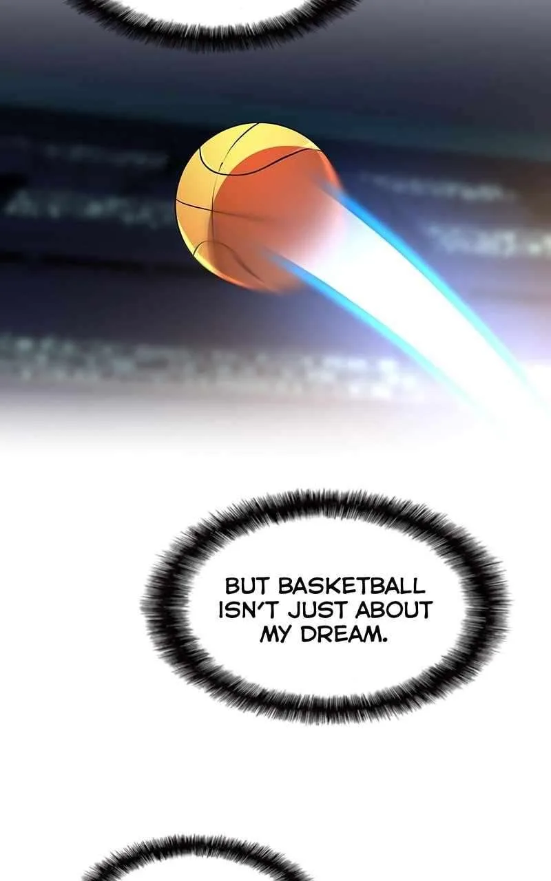 Overtime Elite Chapter 15 page 83