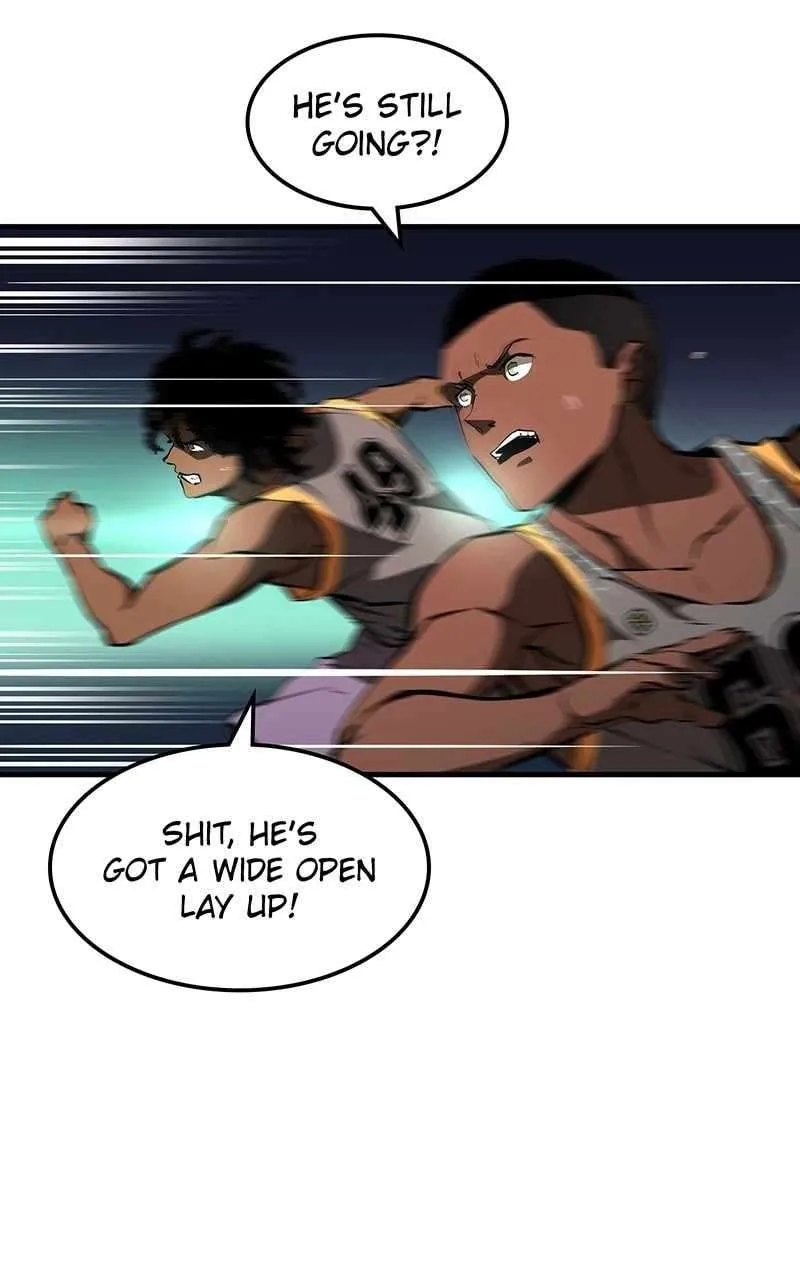 Overtime Elite Chapter 15 page 78