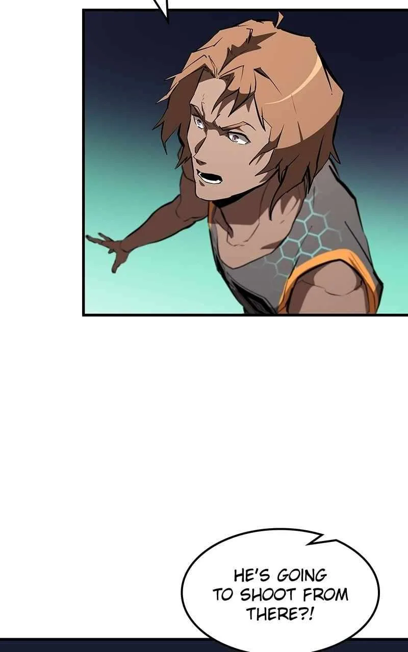Overtime Elite Chapter 15 page 80