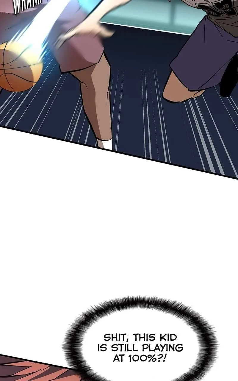 Overtime Elite Chapter 15 page 68