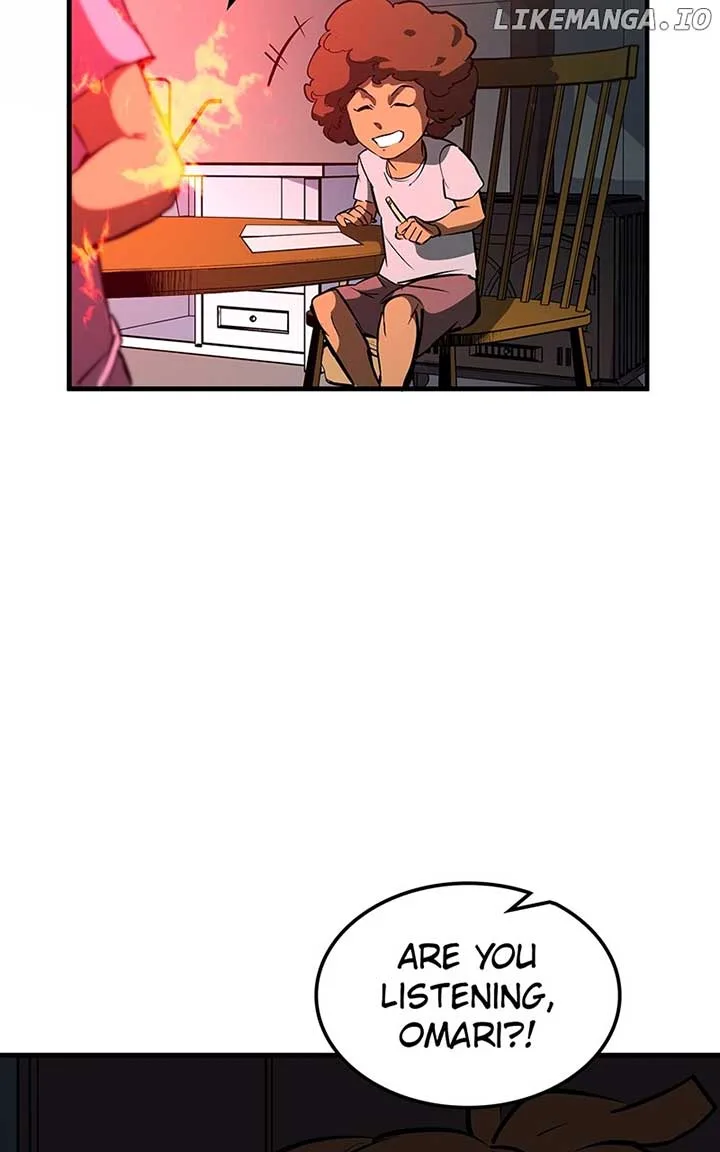 Overtime Elite Chapter 17 page 28