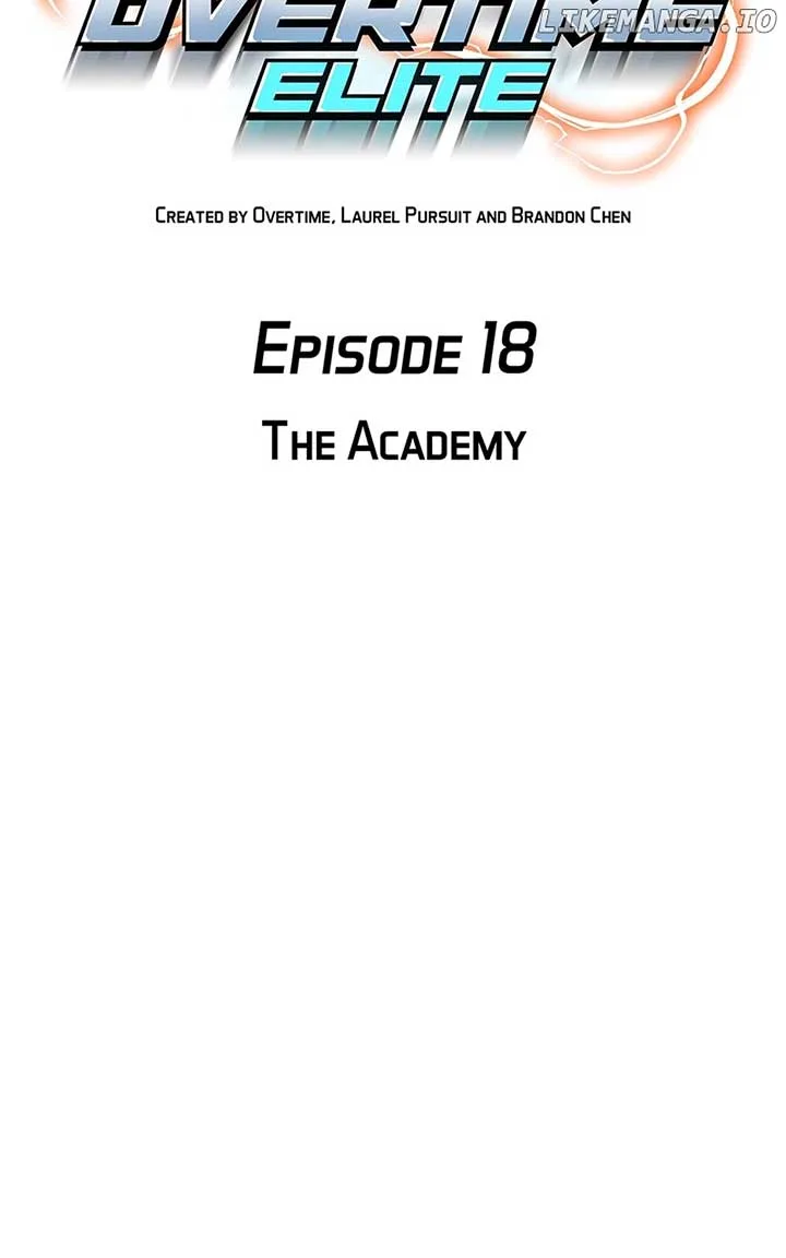 Overtime Elite Chapter 18 page 39