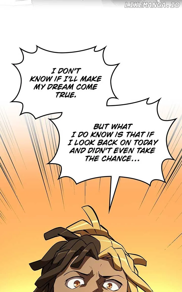 Overtime Elite Chapter 17 page 52