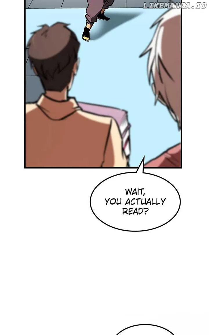 Overtime Elite Chapter 18 page 65
