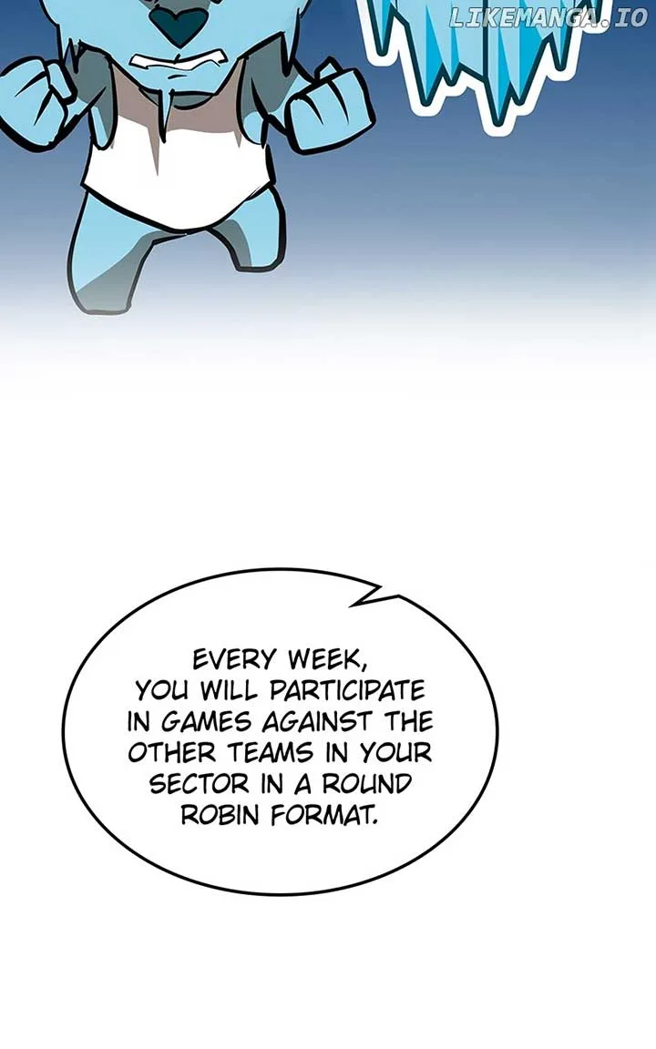Overtime Elite Chapter 18 page 53