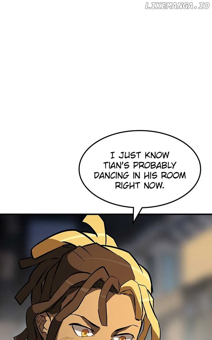 Overtime Elite Chapter 17 page 22