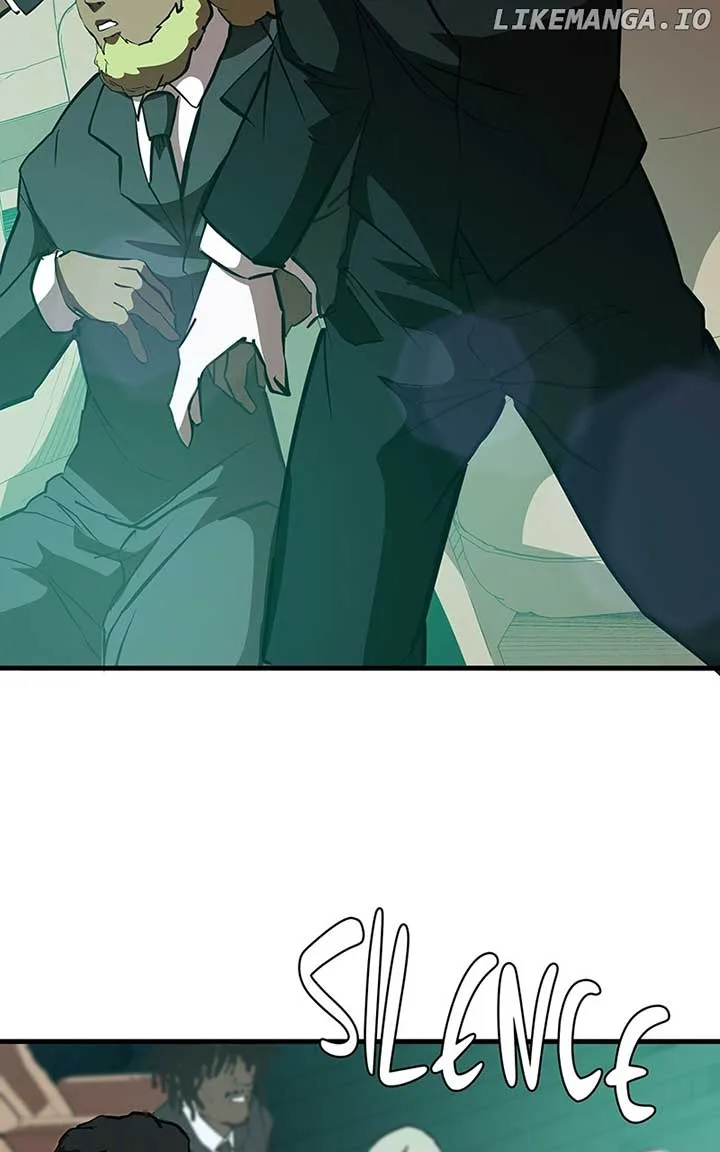 Overtime Elite Chapter 17 page 3