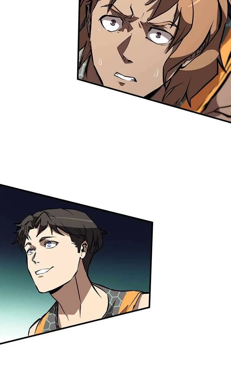 Overtime Elite Chapter 15 page 90