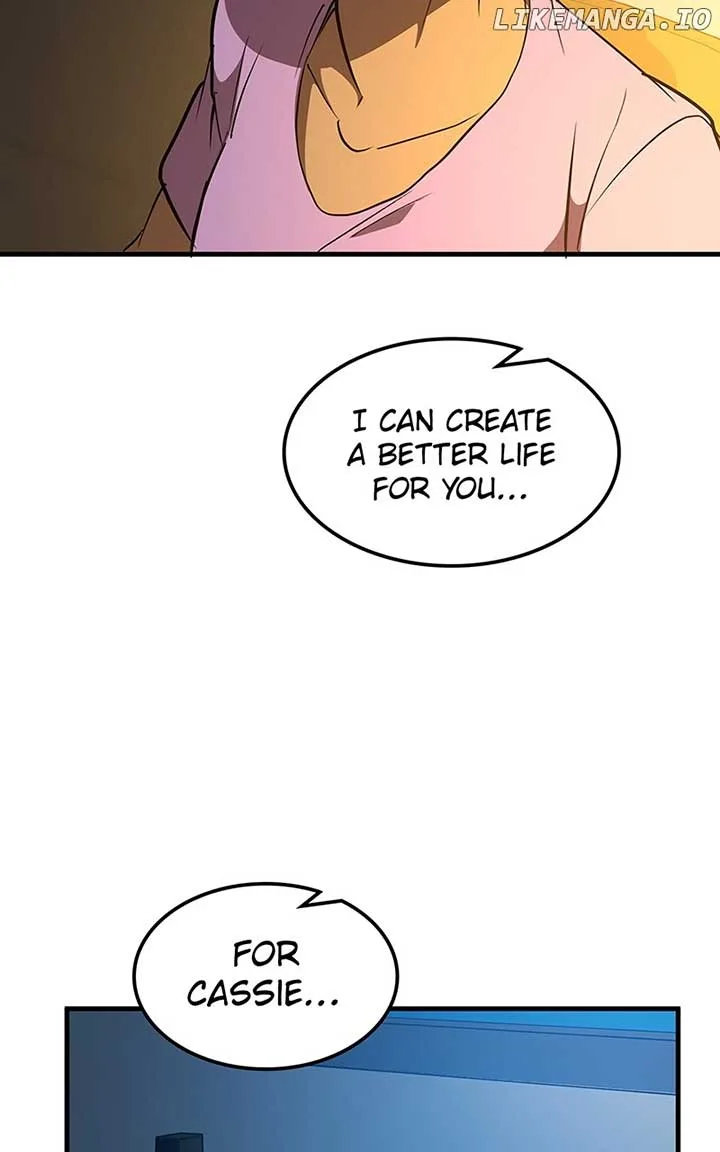 Overtime Elite Chapter 17 page 48