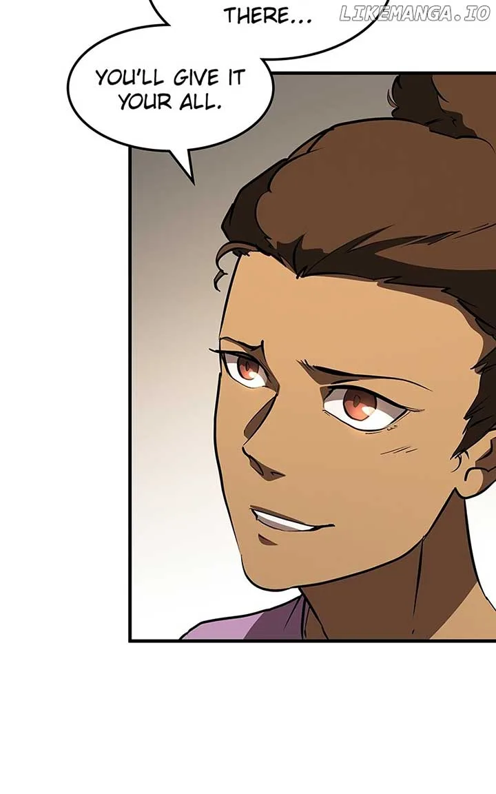 Overtime Elite Chapter 17 page 64