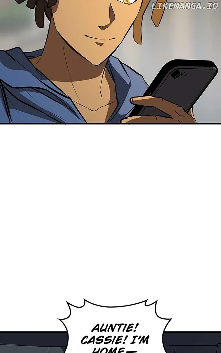 Overtime Elite Chapter 17 page 23