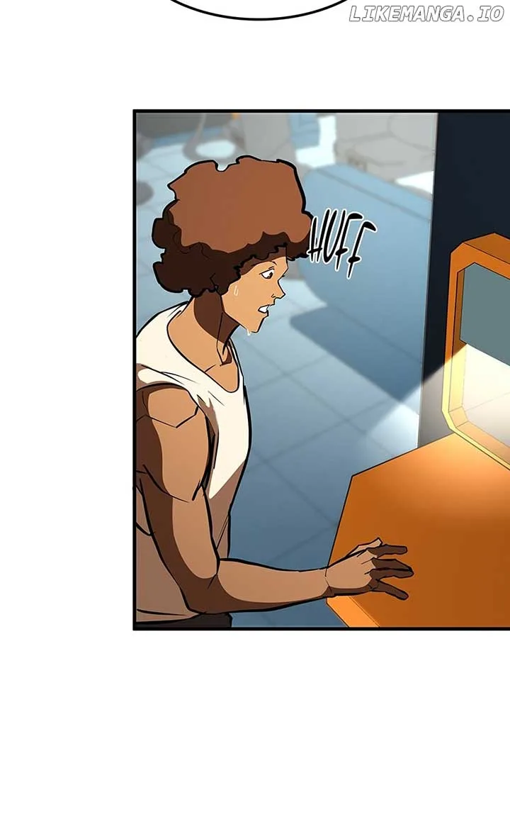 Overtime Elite Chapter 18 page 15