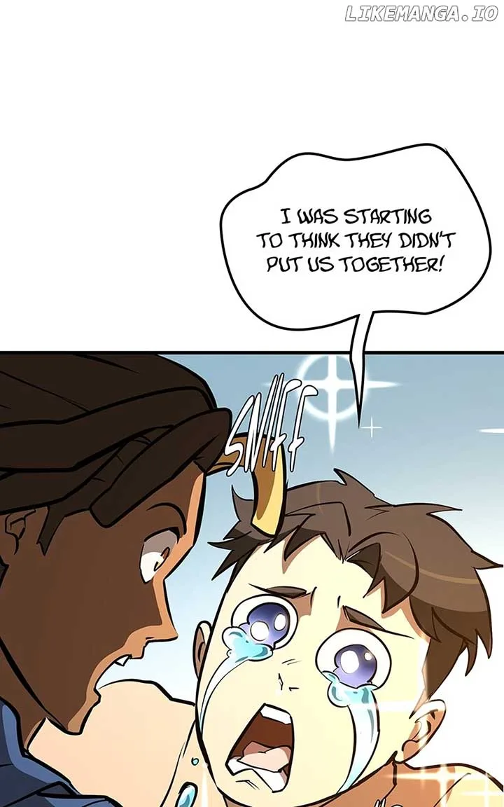 Overtime Elite Chapter 18 page 69