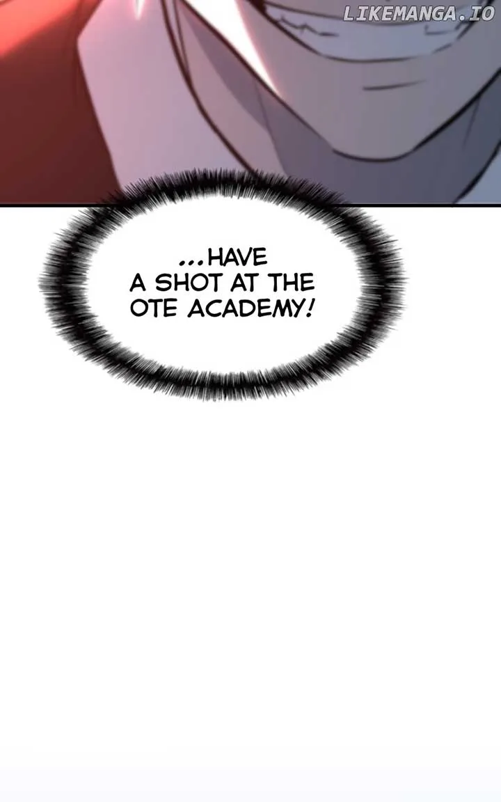 Overtime Elite Chapter 17 page 15