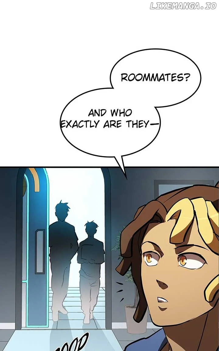 Overtime Elite Chapter 18 page 63