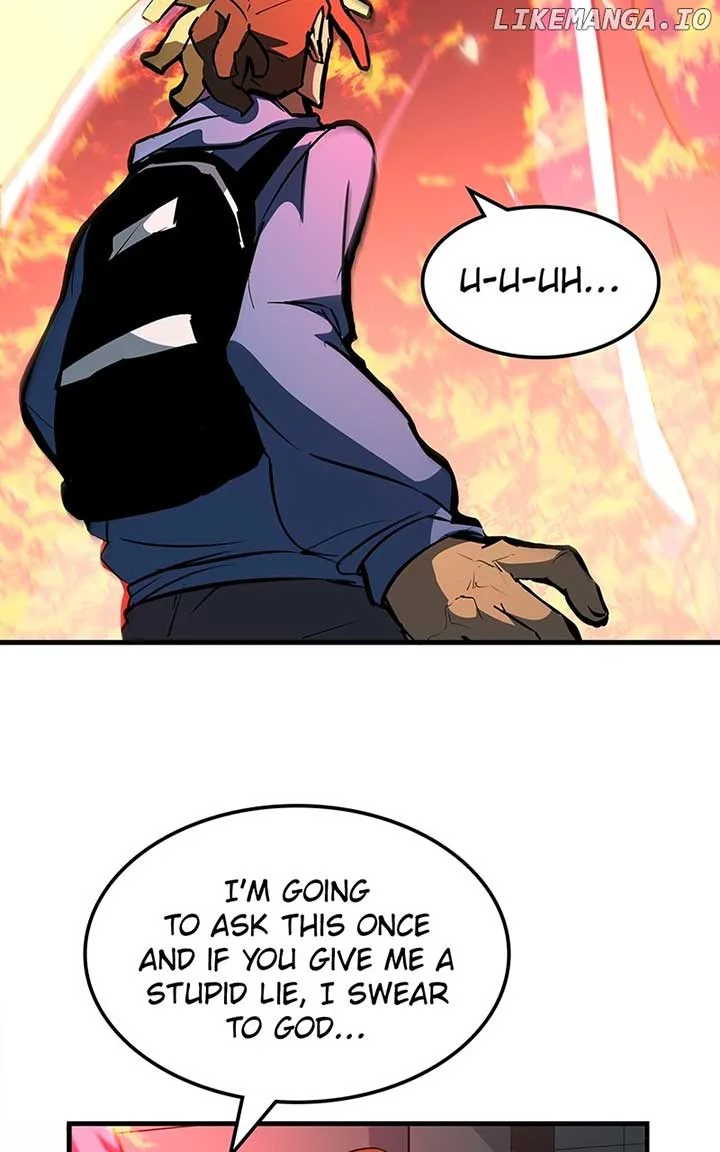 Overtime Elite Chapter 17 page 27