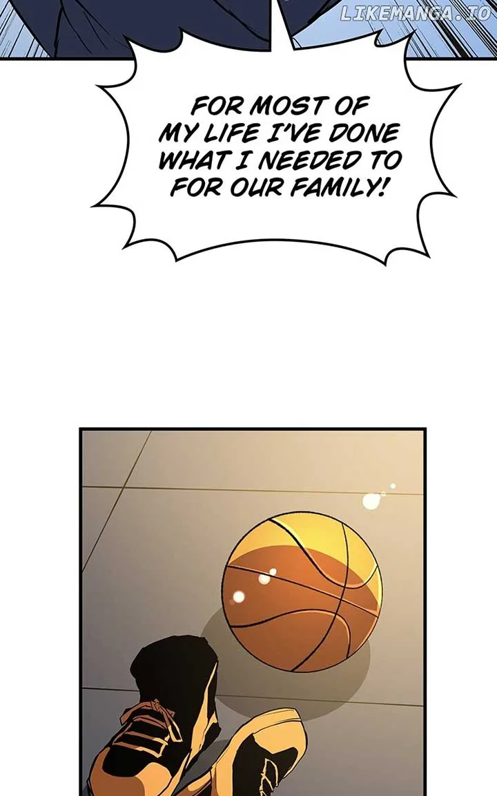 Overtime Elite Chapter 17 page 44