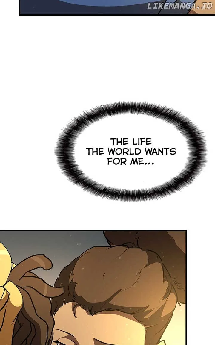 Overtime Elite Chapter 17 page 69
