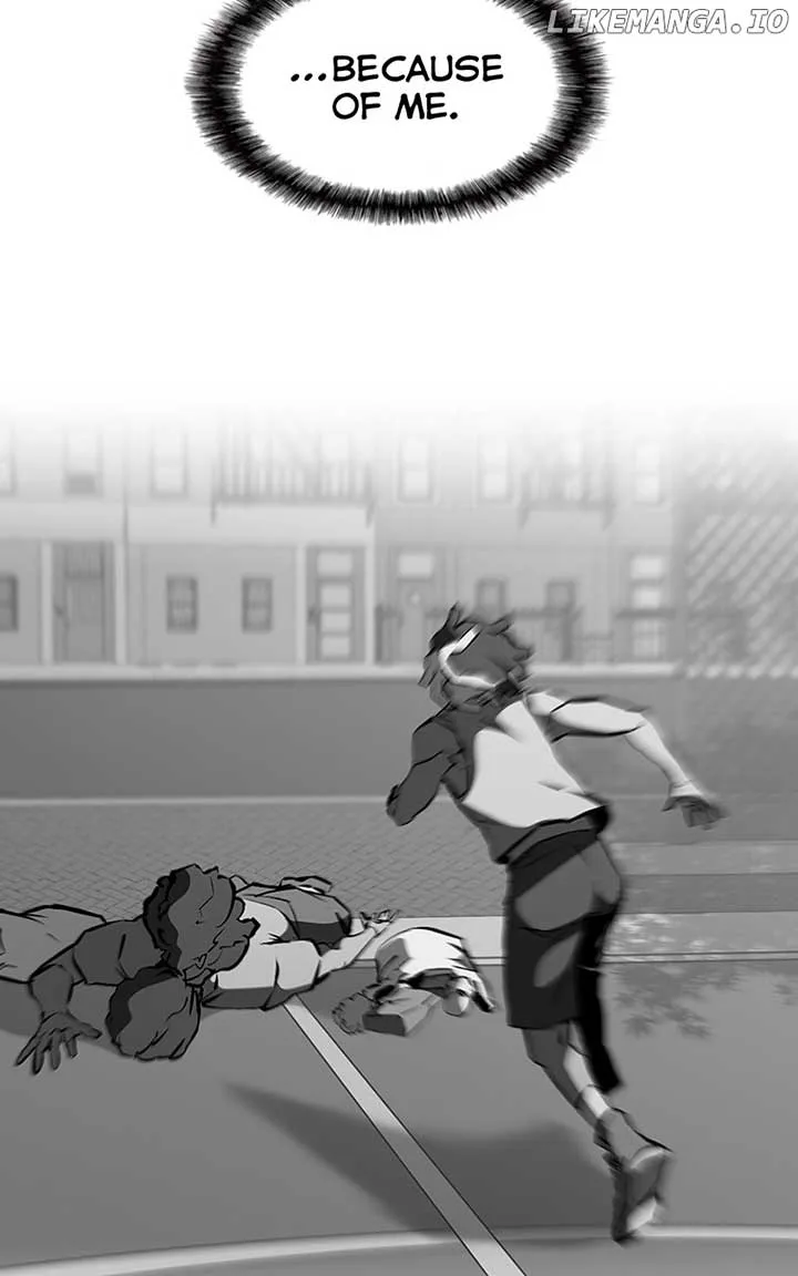 Overtime Elite Chapter 17 page 56