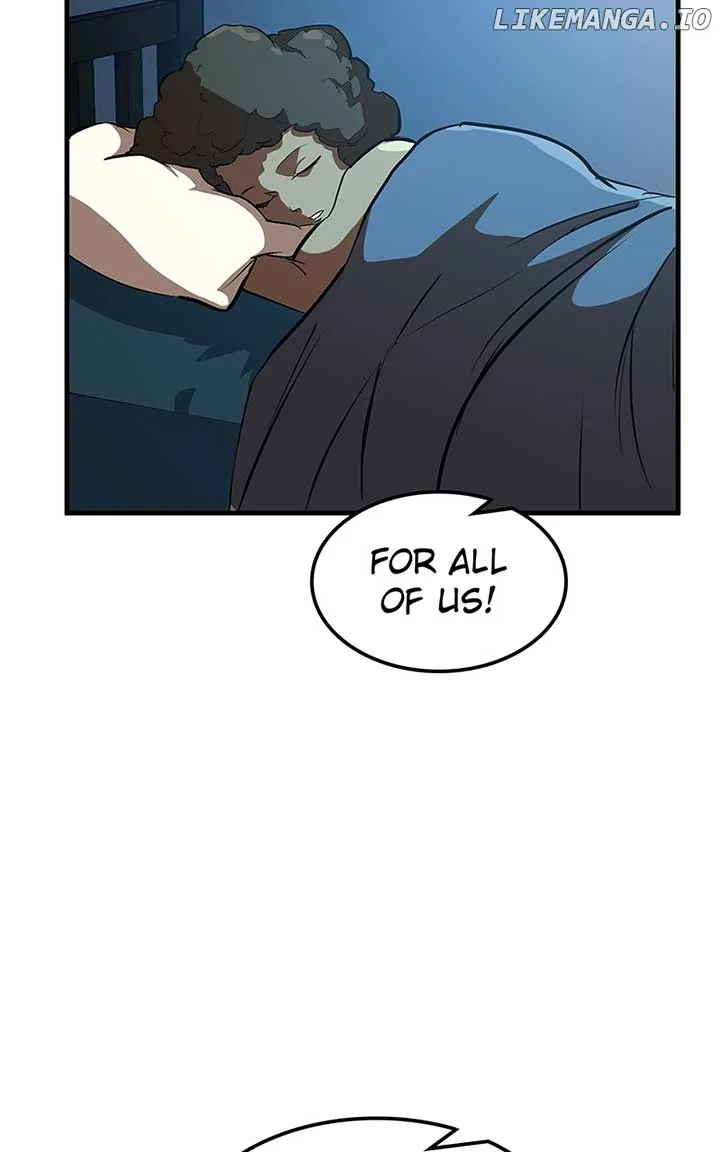 Overtime Elite Chapter 17 page 49