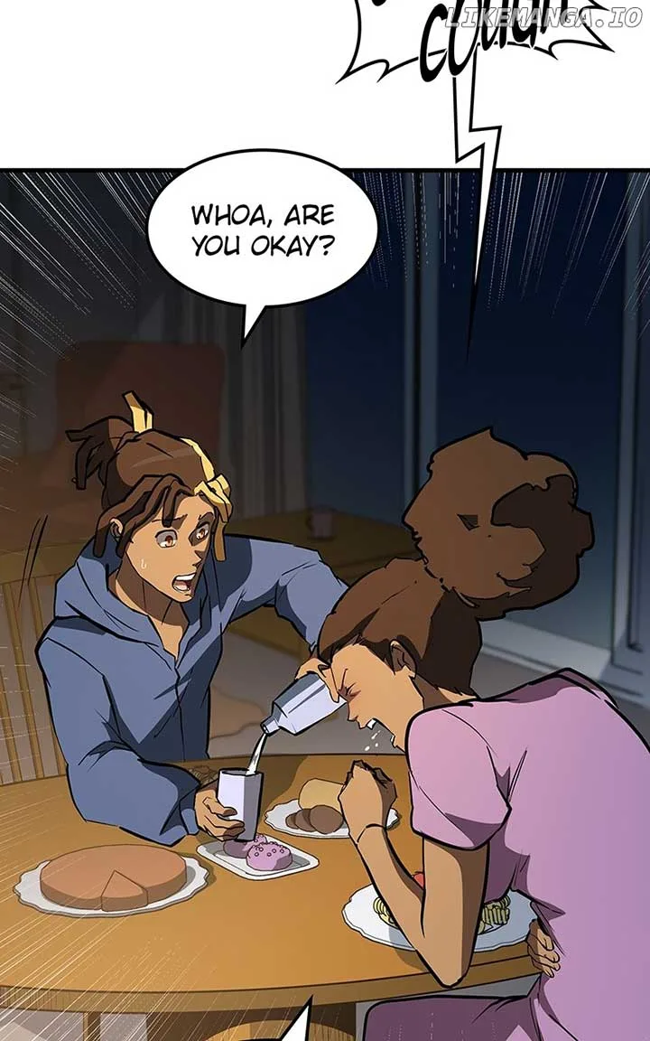 Overtime Elite Chapter 17 page 39