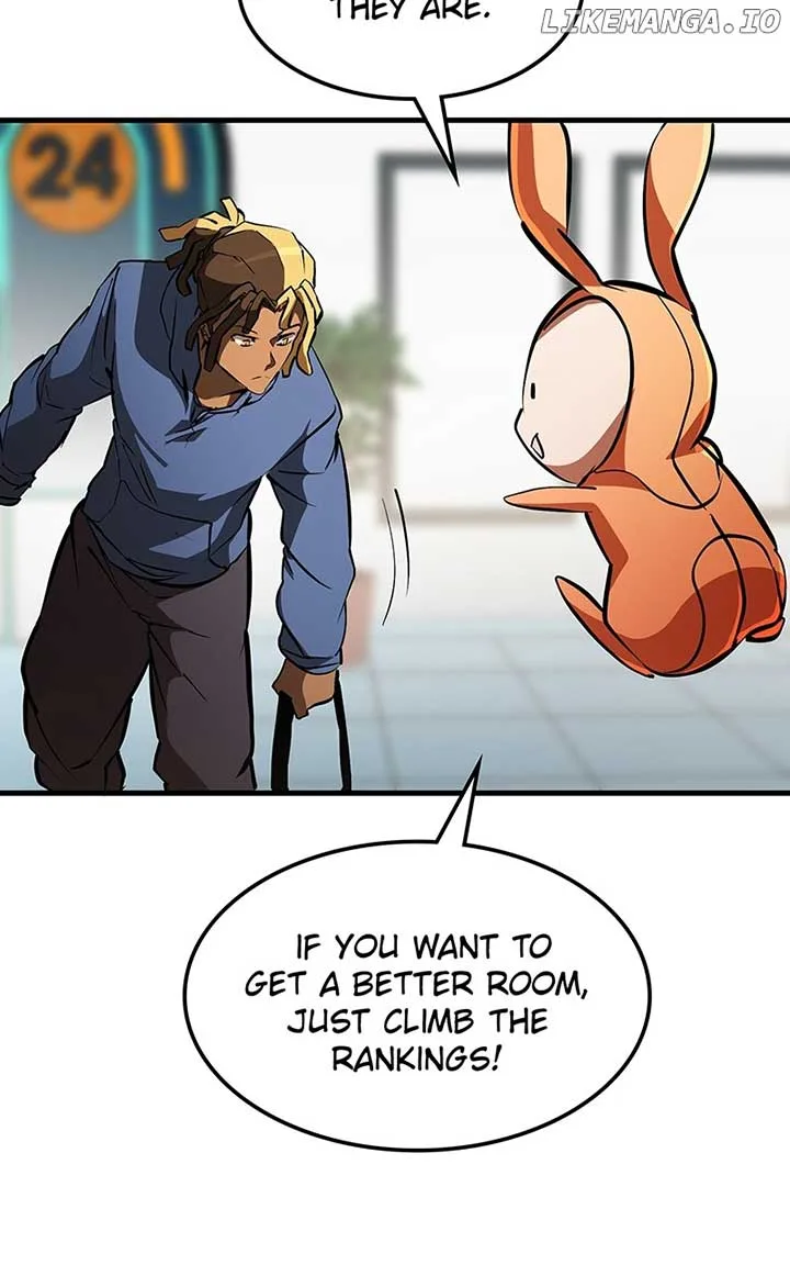 Overtime Elite Chapter 18 page 43