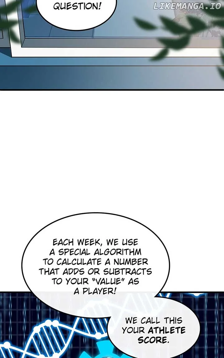 Overtime Elite Chapter 18 page 45