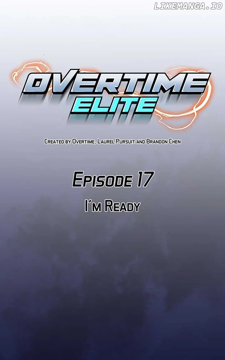 Overtime Elite Chapter 17 page 16