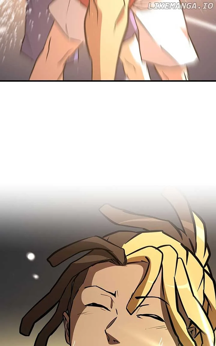 Overtime Elite Chapter 17 page 12