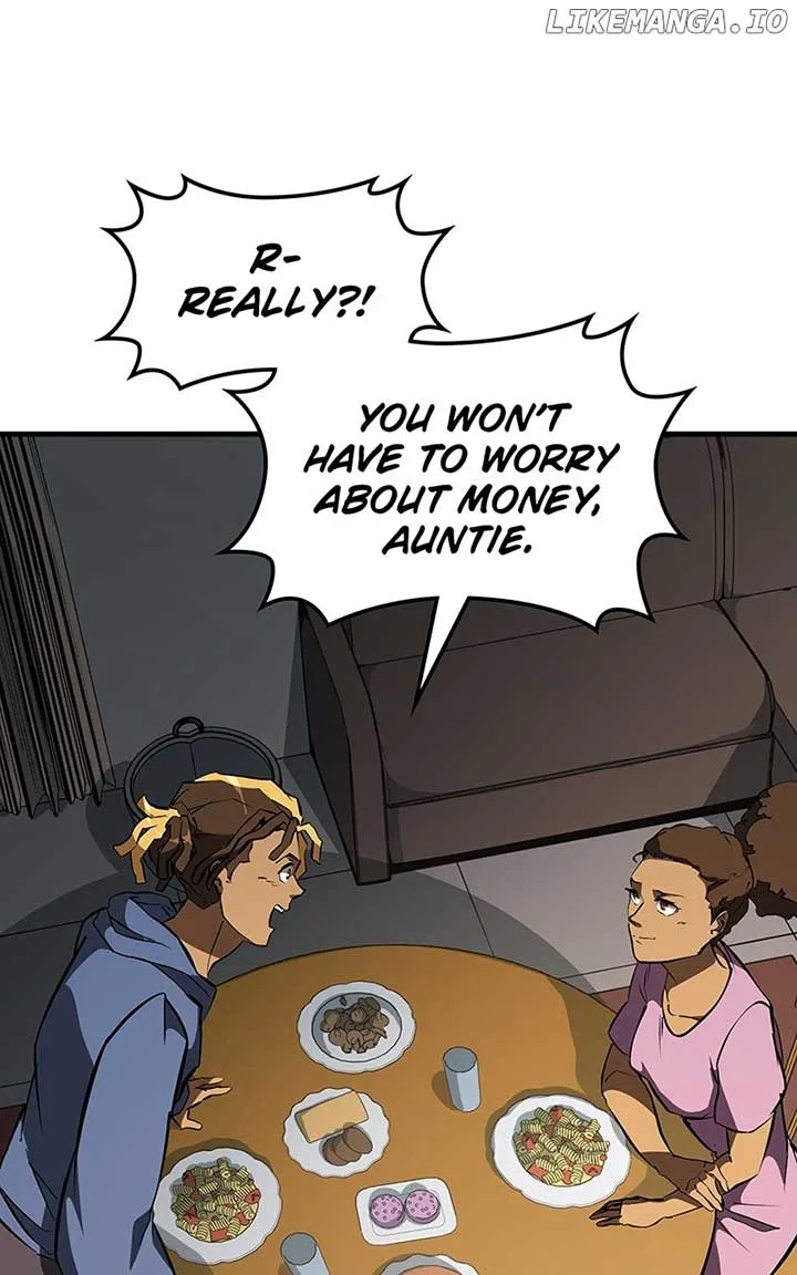 Overtime Elite Chapter 17 page 62