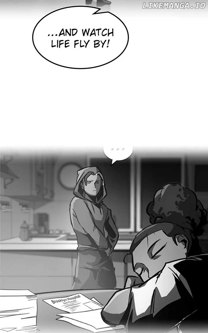 Overtime Elite Chapter 17 page 51