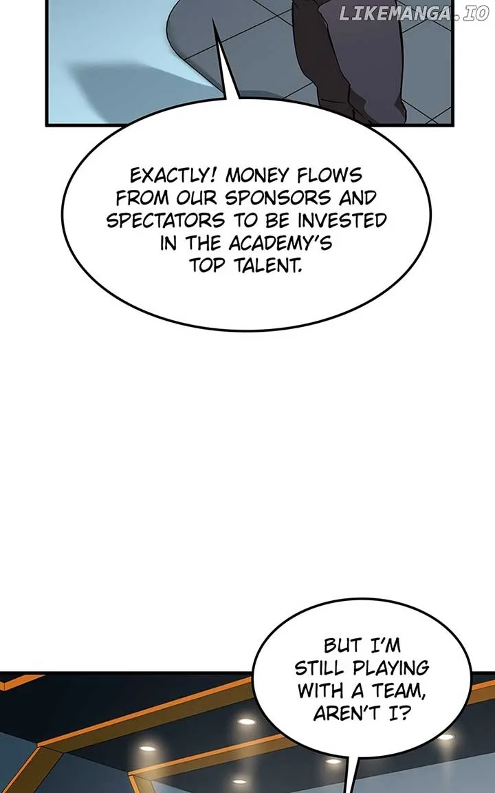 Overtime Elite Chapter 18 page 61