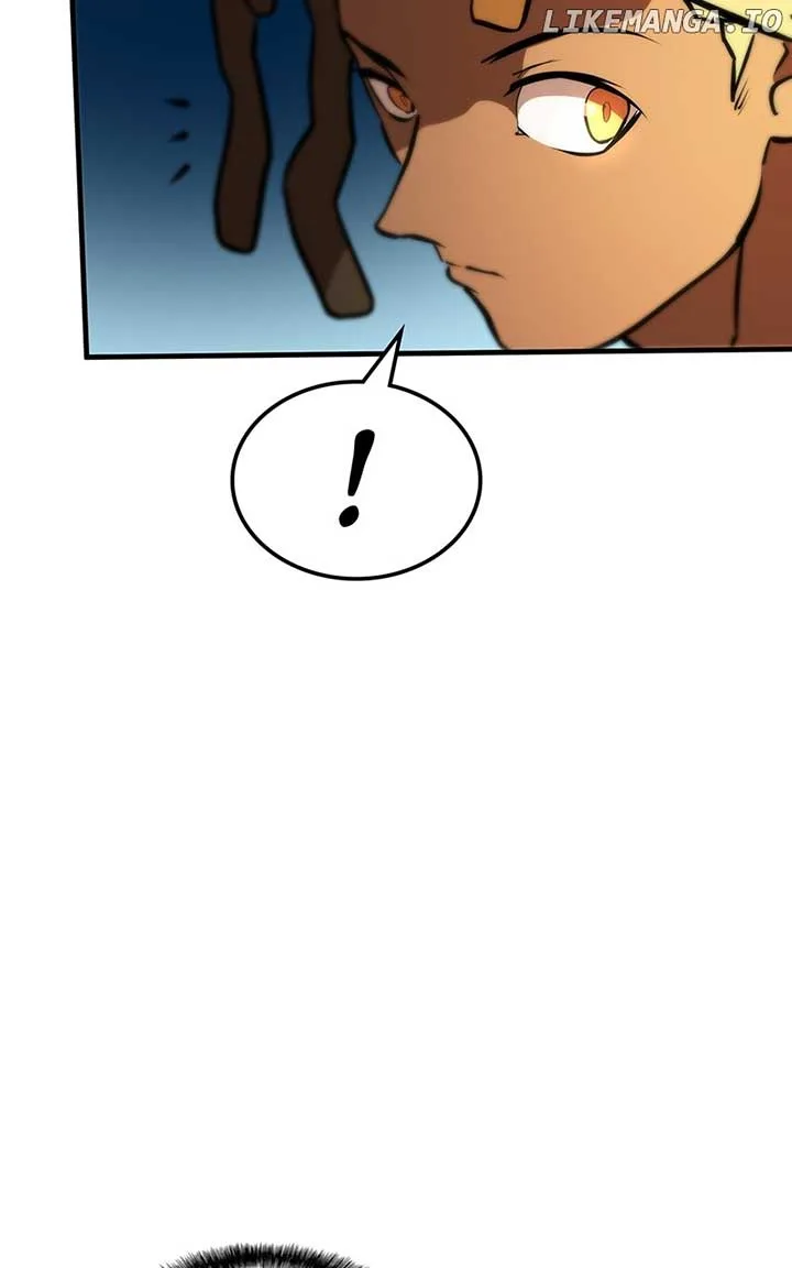 Overtime Elite Chapter 18 page 21