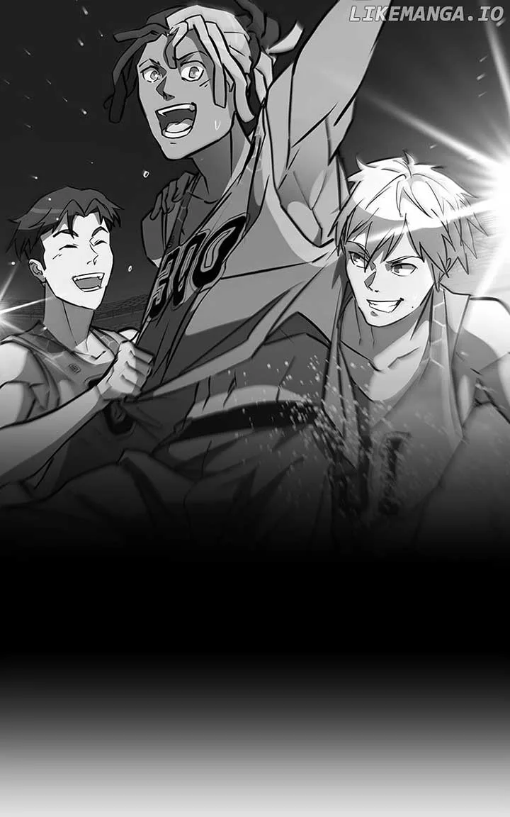 Overtime Elite Chapter 18 page 74