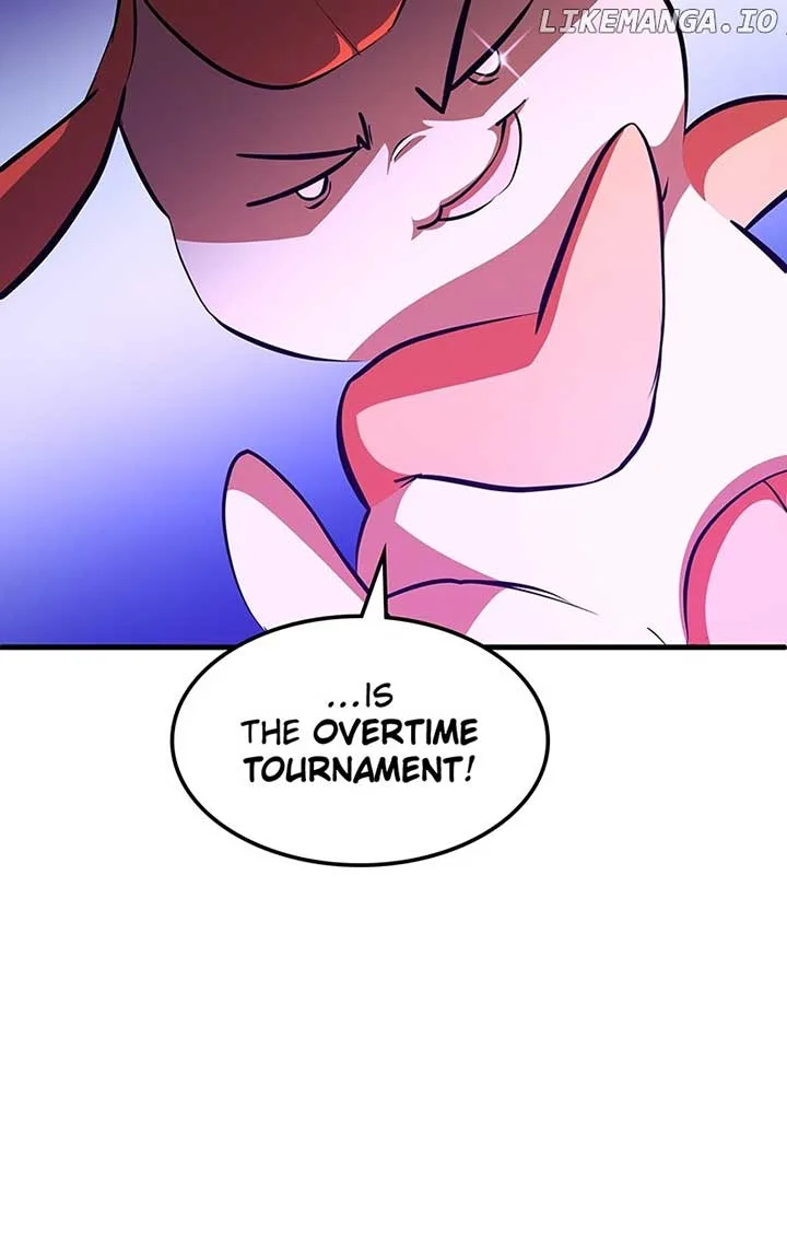 Overtime Elite Chapter 18 page 48