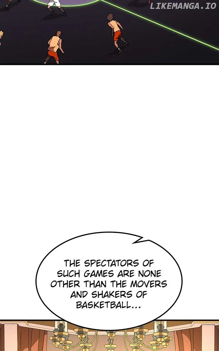 Overtime Elite Chapter 18 page 58