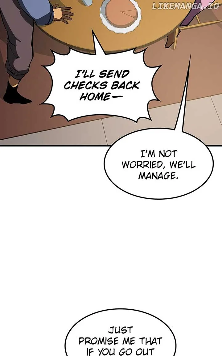 Overtime Elite Chapter 17 page 63