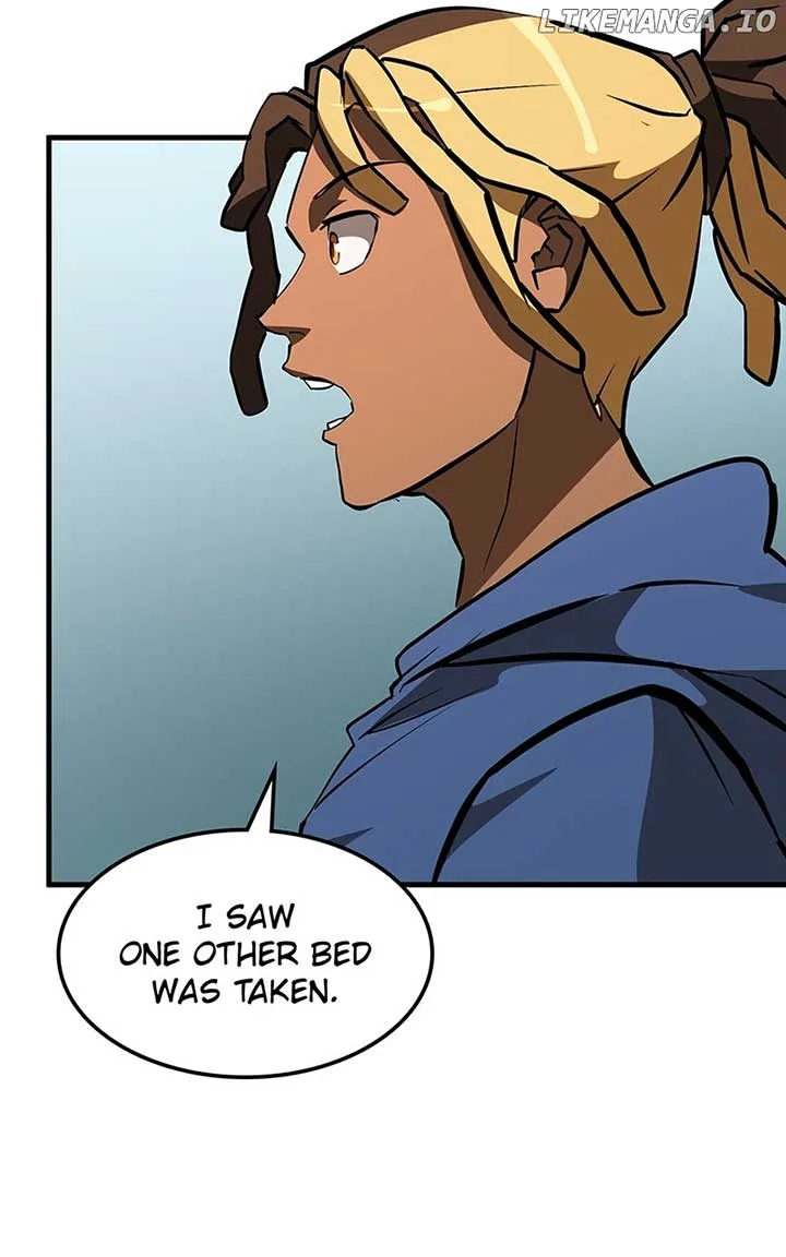 Overtime Elite Chapter 18 page 77
