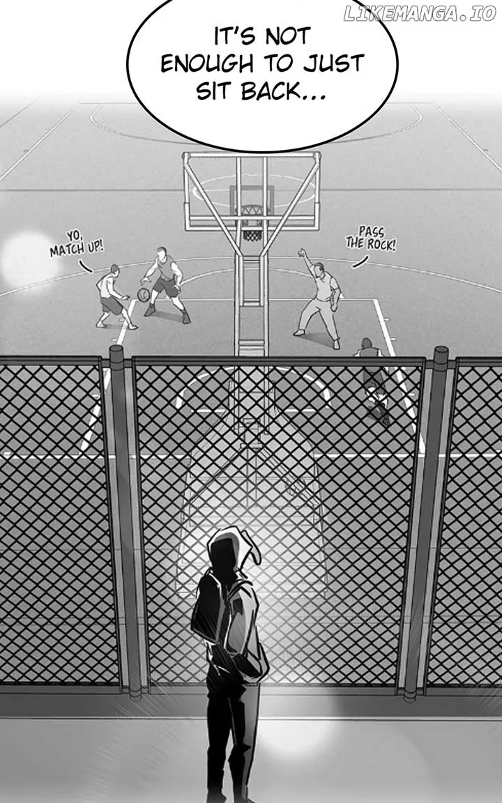 Overtime Elite Chapter 17 page 50
