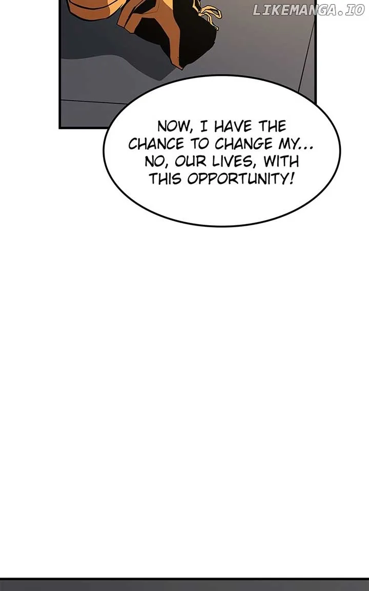 Overtime Elite Chapter 17 page 45