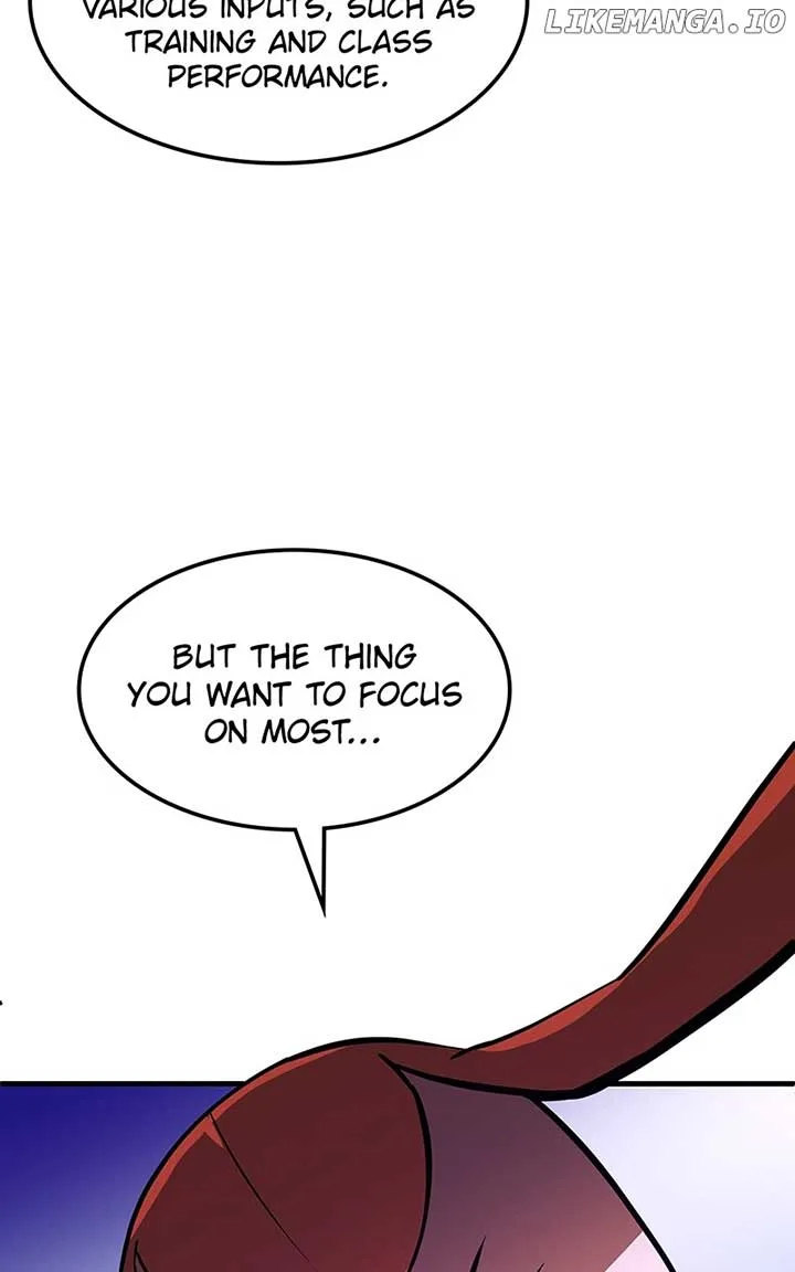 Overtime Elite Chapter 18 page 47